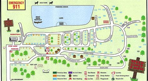 Campground near tanglewood ma. Things To Know About Campground near tanglewood ma. 